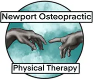 Newport Osteopractic Physical Therapy